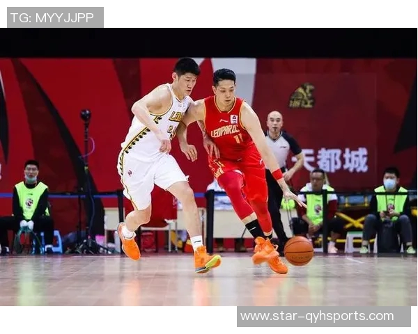 体育实时数据成都篮球队近期状态分析与未来发展展望