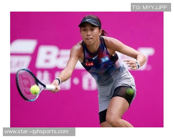 体育实时数据重磅专题探讨杭州网球队阵地战革新与战术升级的全新视角与实践探索