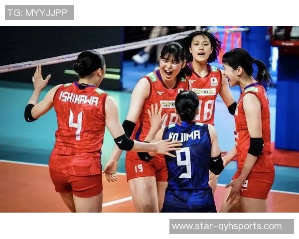 武汉排球队的逆袭之路：从低谷到辉煌的排球纪实之旅实时数据