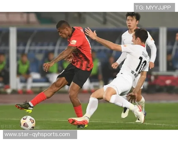 武汉滑板队的实力之争引发热议与关注实时数据