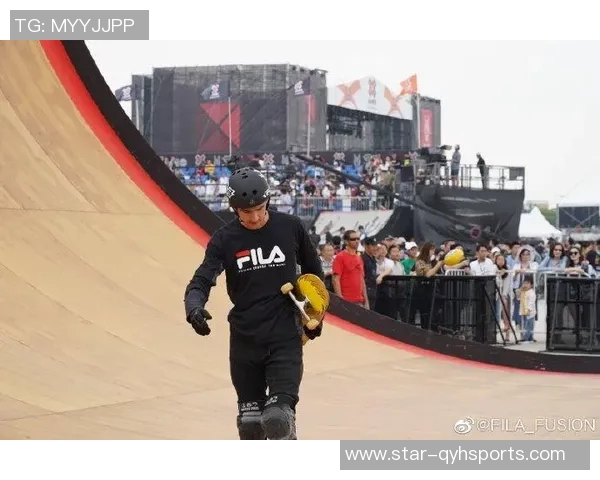 西安滑板队在极限运动会中的团队协作表现精彩点评与分析实时数据