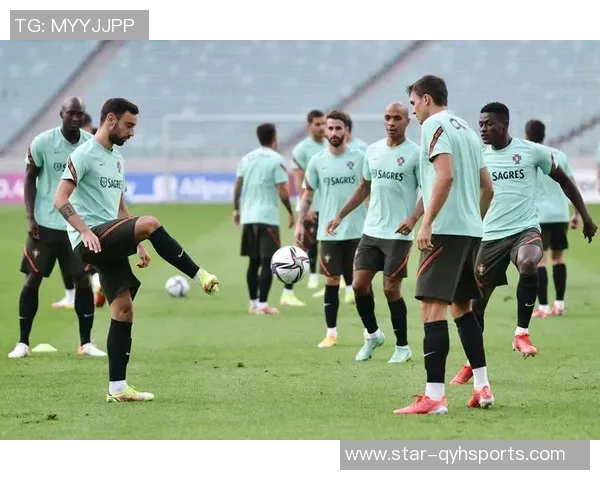 西安羽毛球队在世界杯预选赛中的团队协作与表现分析实时数据