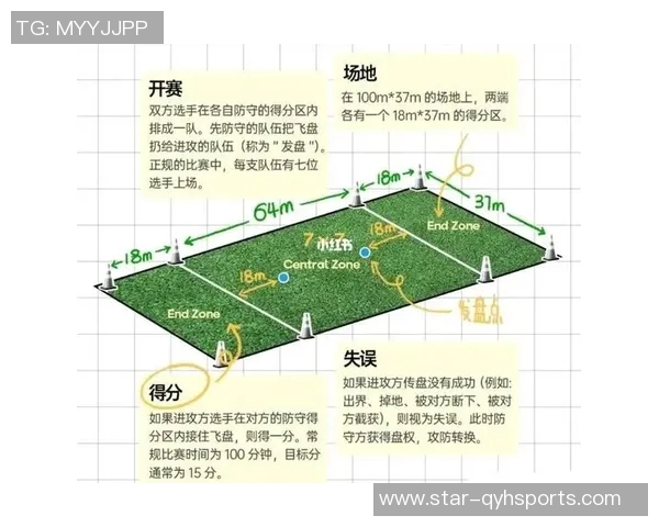 运动数据南京飞盘队区域防守策略解析与战术深度剖析