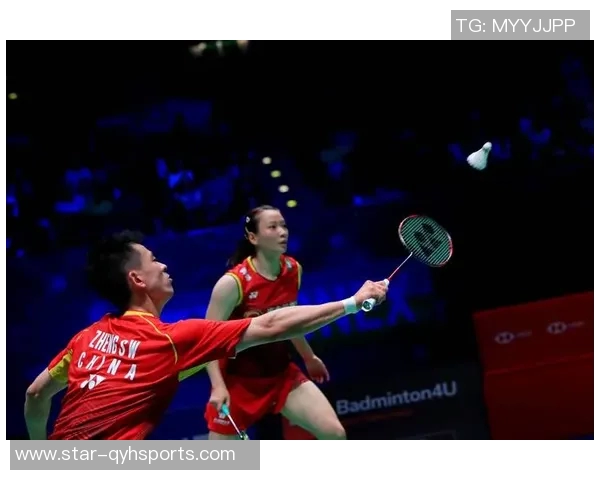 运动数据南京羽毛球队实力强劲荣登全国力量排行榜第五名