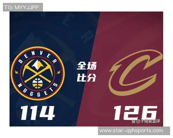 运动最新数据南京乒乓球队在精英赛积分榜上以78分稳居首位展现强劲实力