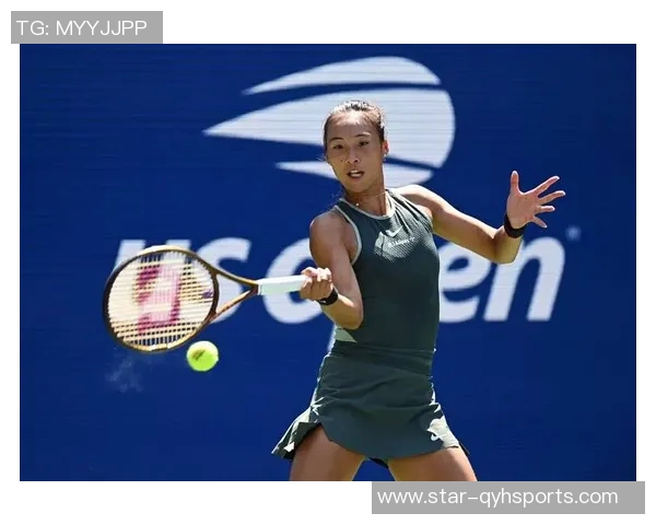 运动最新数据揭秘上海网球队的强大实力与背后故事，网球巨献的魅力与挑战