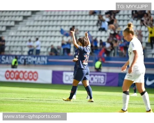 黄丽专访揭秘篮球与欧冠足球成功背后的秘密与经验分享