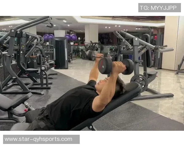 实时新闻刘强独家分享排球心得与技巧助你提升球技的全面指南