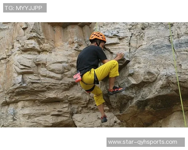 实时新闻攀岩之巅深入解析北京攀岩队的训练与竞技节奏