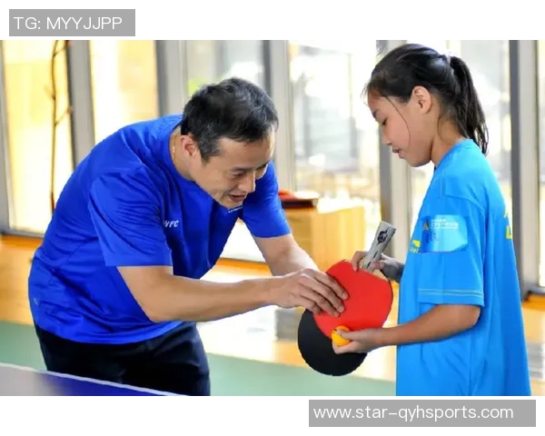 实时新闻李丽乒乓球生涯回顾与展望从青涩少女到世界冠军的成长之路