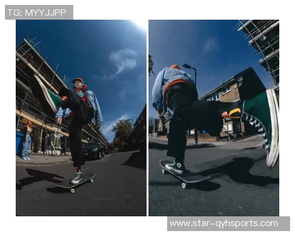 实时新闻深圳滑板队的奋斗历程与梦想追逐的真实记录与感悟