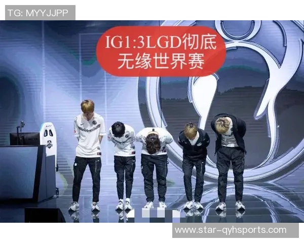 实时新闻王者荣耀战术解析IG战队如何构建高效控制体系与团队协作